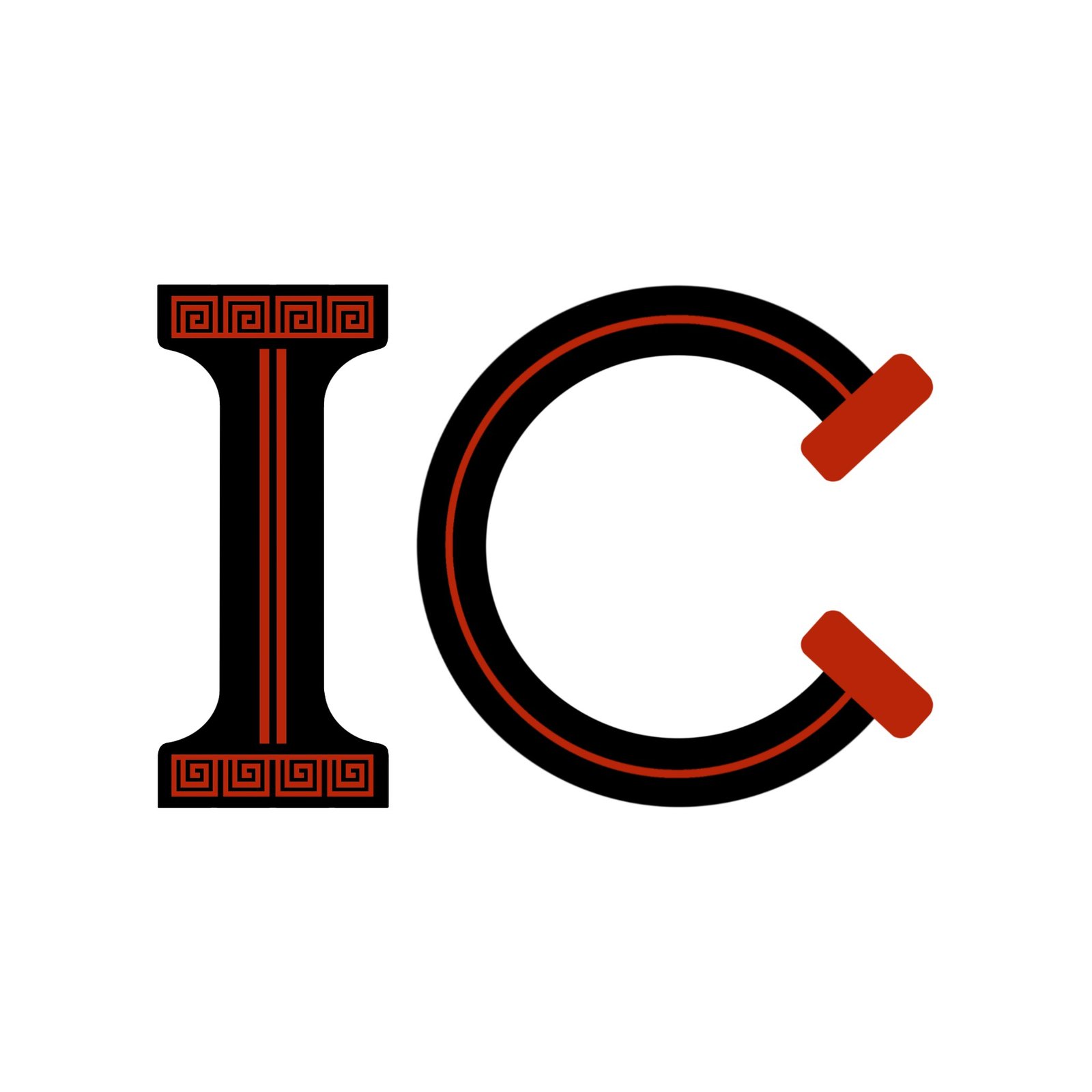 Impuls Coaching