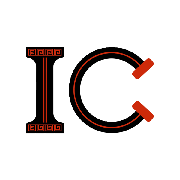Pourquoi choisir Impuls Coaching ?