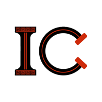 Impuls Coaching
